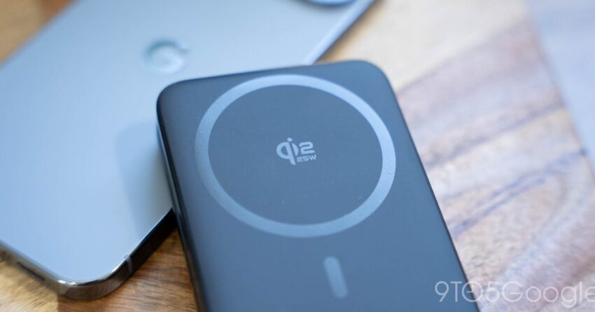 don t buy a qi2 25w wireless