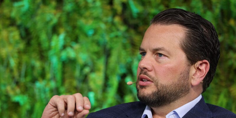 Pinterest CEO touts open source AI: ‘tremendous performance’ with reduced costs 9 Pinterest CEO touts open source AI: ‘tremendous performance’ with reduced costs | Hashe Computer Solutions (Pvt) Ltd.