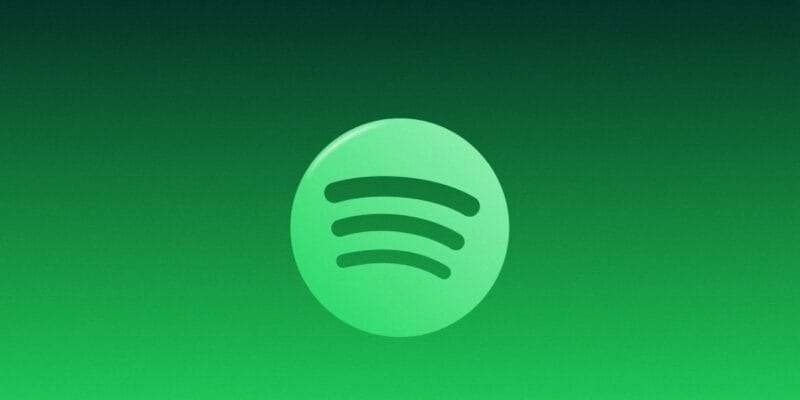 Spotify now lets you see weekly listening stats 12 Spotify now lets you see weekly listening stats | Hashe Computer Solutions (Pvt) Ltd.