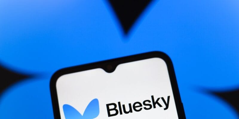 Bluesky announces moderation changes focused on better tracking, improved transparency 16 Bluesky announces moderation changes focused on better tracking, improved transparency | Hashe Computer Solutions (Pvt) Ltd.