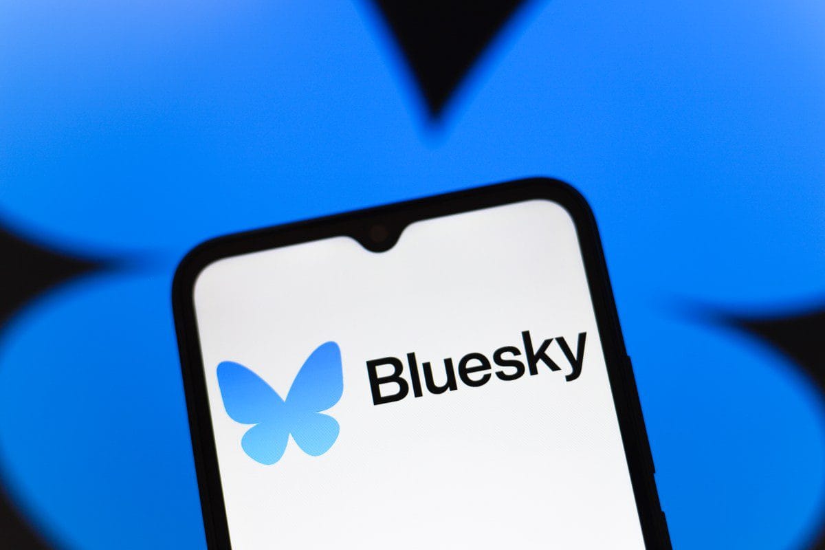 Bluesky hits 40 million users, introduces ‘dislikes’ beta 2 bluesky hits 40 million users introduces dislikes