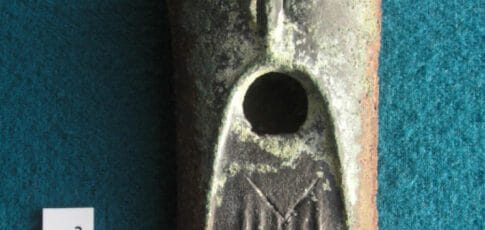 first revealed in spy photos a bronze