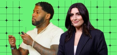 why these founders ditched social ads for
