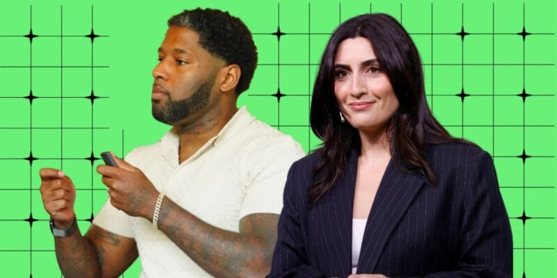 why these founders ditched social ads for