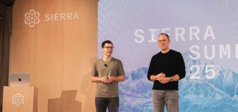 ai startups are turning their revenue into