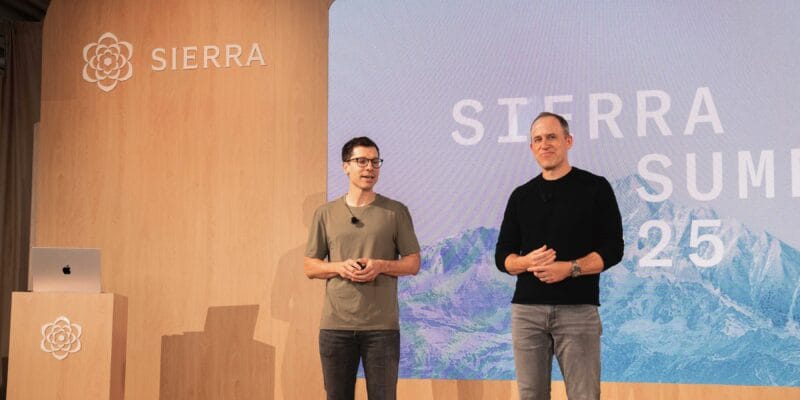 ai startups are turning their revenue into