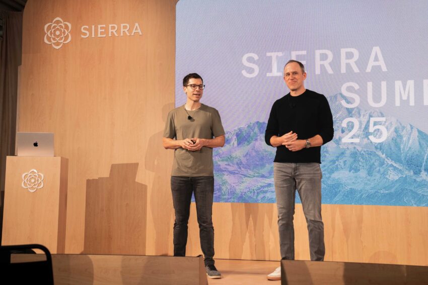 ai startups are turning their revenue into