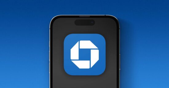 chase promo offers up to 50 bonus