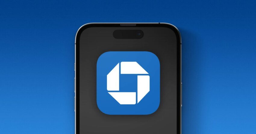 chase promo offers up to 50 bonus