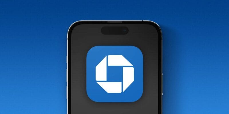 Chase promo offers up to 50% bonus when using points for Apple products 7 Chase promo offers up to 50% bonus when using points for Apple products | Hashe Computer Solutions (Pvt) Ltd.
