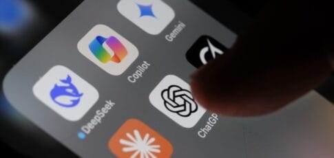 openai slams court order that lets nyt