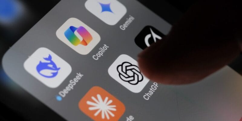 openai slams court order that lets nyt