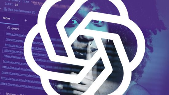 oddest chatgpt leaks yet cringey chat logs