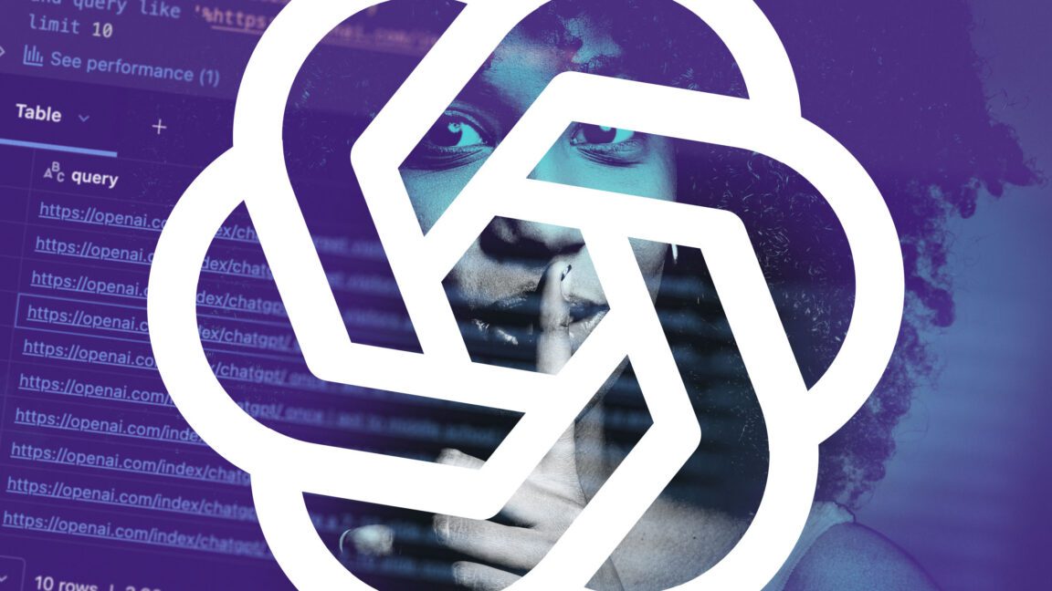 oddest chatgpt leaks yet cringey chat logs