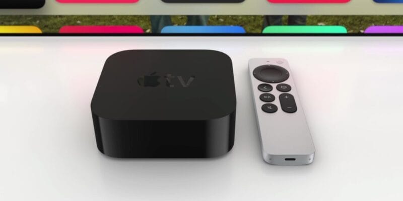 New Apple TV 4K has two rumored chip upgrades, here’s why they excite me 10 new apple tv 4k has two rumored