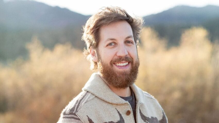 chris sacca s vc firm is raising
