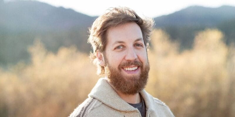 Chris Sacca’s VC firm is raising a second nuclear fusion fund  | Hashe Computer Solutions (Pvt) Ltd.