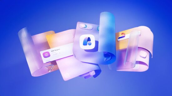 microsoft agent 365 lets businesses manage ai