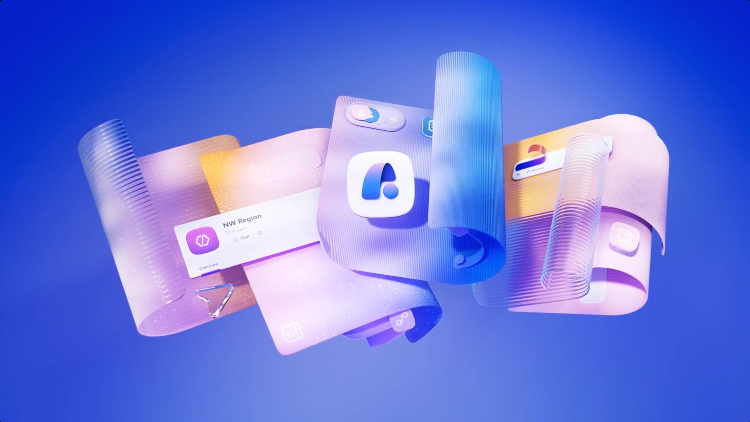 microsoft agent 365 lets businesses manage ai