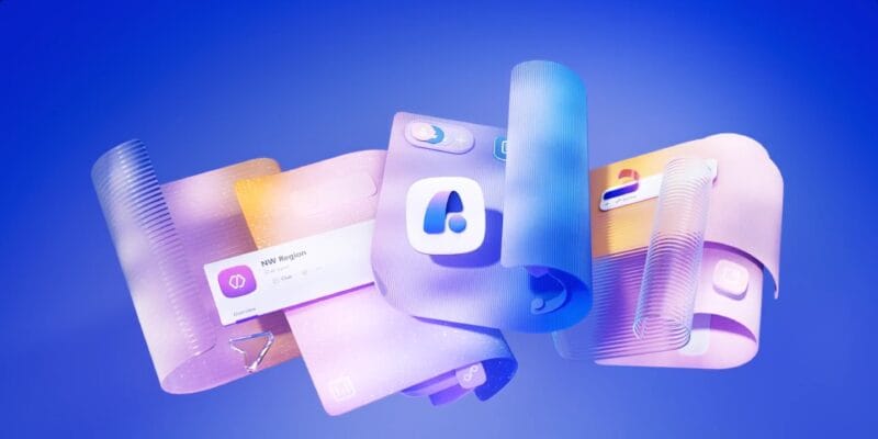 Microsoft Agent 365 lets businesses manage AI agents like they do people 2 Microsoft Agent 365 lets businesses manage AI agents like they do people | Hashe Computer Solutions (Pvt) Ltd.