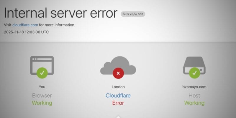 Many apps and websites are offline right now, including X 14 Many apps and websites are offline right now, including X | Hashe Computer Solutions (Pvt) Ltd.