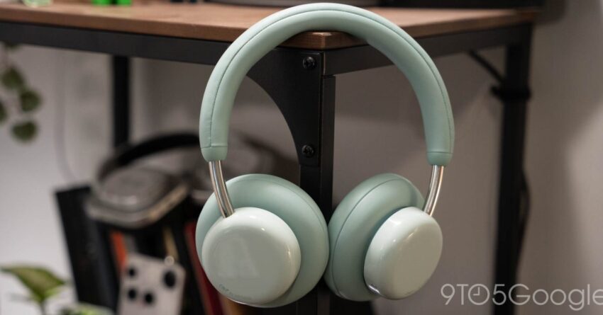 review nothing s cmf headphone pro makes