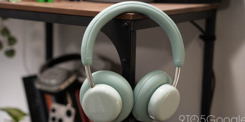 Review: Nothing’s CMF Headphone Pro makes you rethink bass for just $80 1 Review: Nothing’s CMF Headphone Pro makes you rethink bass for just $80 | Hashe Computer Solutions (Pvt) Ltd.
