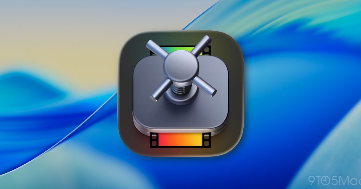 if you re a compressor user you