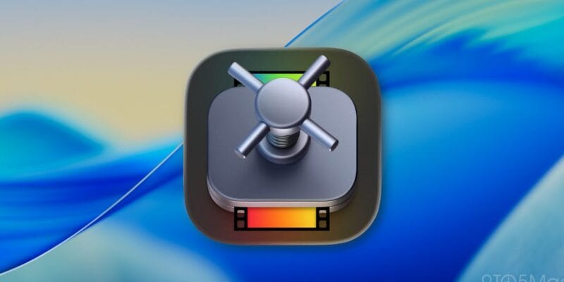 If you’re a Compressor user, you should really get the latest update 18 If you’re a Compressor user, you should really get the latest update | Hashe Computer Solutions (Pvt) Ltd.