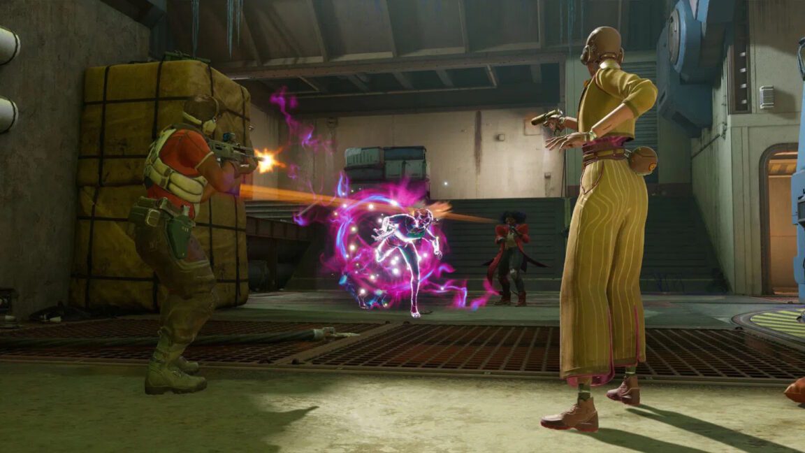 fans reverse-engineered servers for sony s defunct