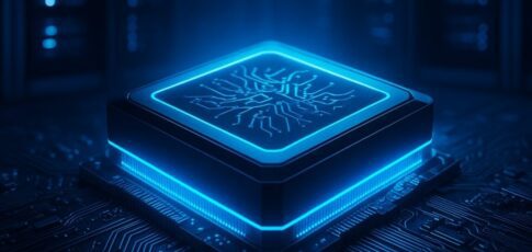 tech firm s new cto gets indicted