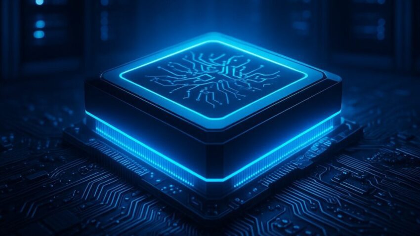 tech firm s new cto gets indicted