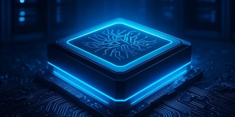 Tech firm’s new CTO gets indicted; company then claims he was never CTO 11 Tech firm’s new CTO gets indicted; company then claims he was never CTO | Hashe Computer Solutions (Pvt) Ltd.