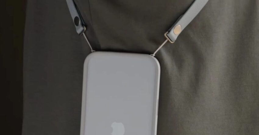 iphone crossbody straps aren t as useless