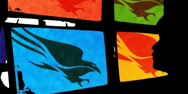 CrowdStrike fires ‘suspicious insider’ who passed information to hackers 3 CrowdStrike fires ‘suspicious insider’ who passed information to hackers | Hashe Computer Solutions (Pvt) Ltd.