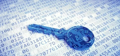 Tech News 8 oops cryptographers cancel election results after losing