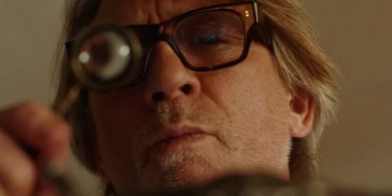 Benoit Blanc takes on a “perfectly impossible crime” in Wake Up Dead Man trailer 20 benoit blanc takes on a perfectly impossible