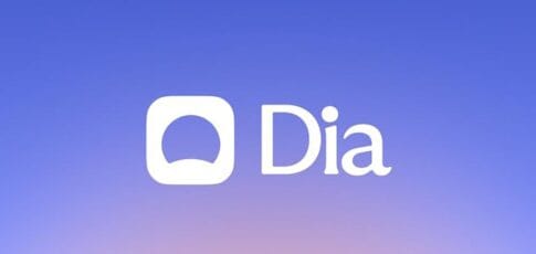 Tech News 9 dia browser gets fan-favorite arc features in