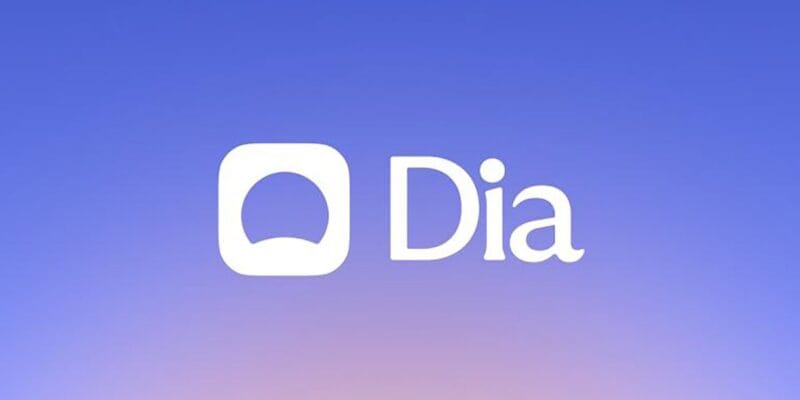 Dia browser gets fan-favorite Arc features in attempt to win back users 10 dia browser gets fan-favorite arc features in