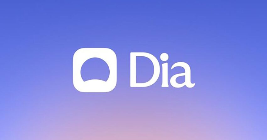 dia browser gets fan-favorite arc features in