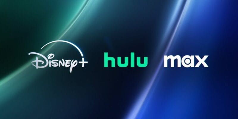 Black Friday is the best time to save on streaming: Up to 70% off Disney+/Hulu, HBO Max, YouTube TV discount | Hashe Computer Solutions (Pvt) Ltd.