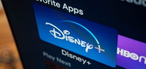 the youtube tv-disney battle is bigger than