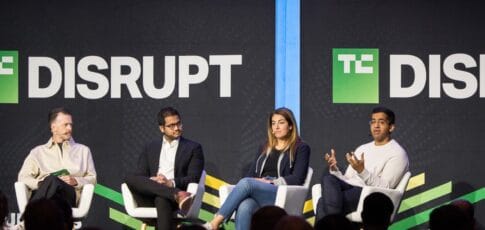 Tech News 10 how ai startups should be thinking about