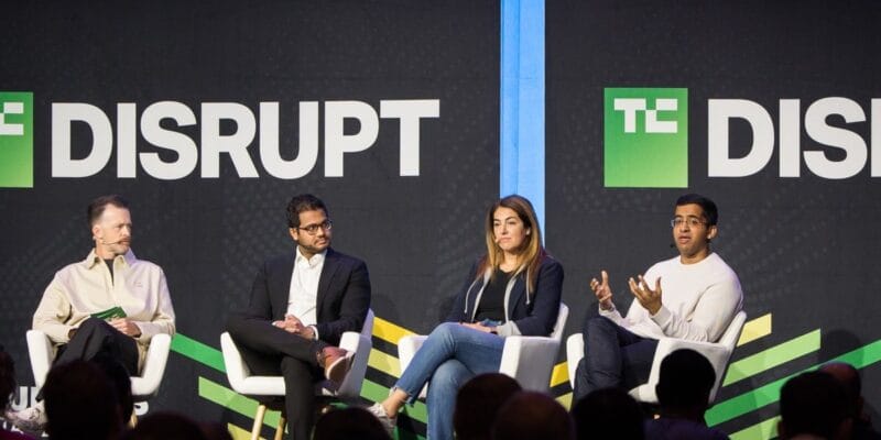 How AI startups should be thinking about product-market fit 15 how ai startups should be thinking about