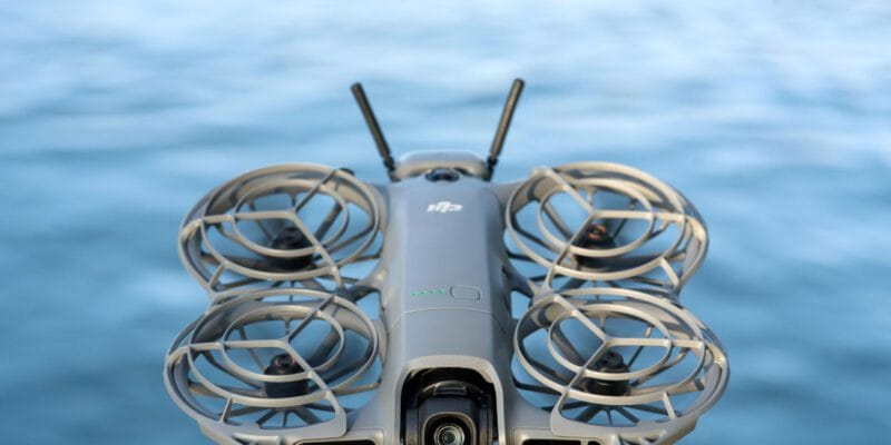 DJI’s Neo 2 selfie drone launches globally, but not in the US 17 dji s neo 2 selfie drone launches