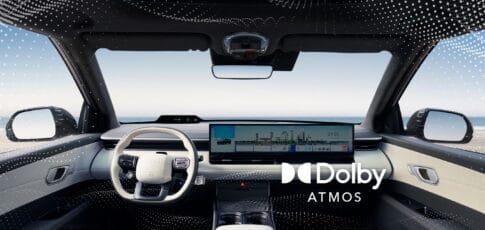 dolby atmos arrives in the new affordable