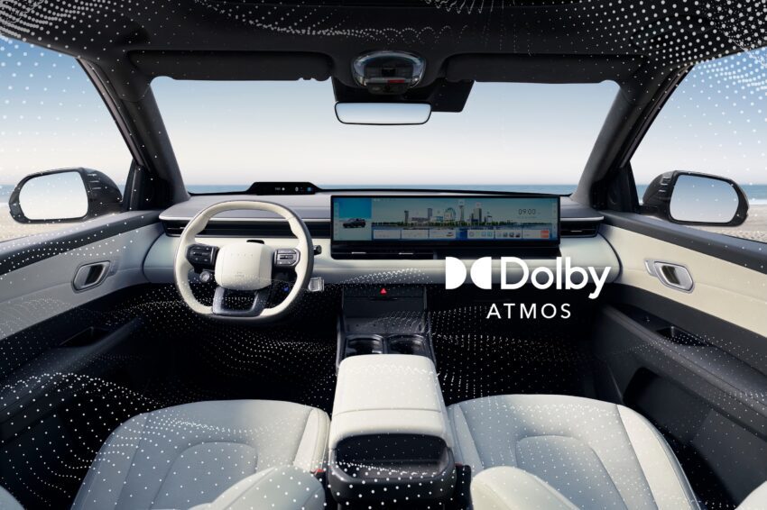 dolby atmos arrives in the new affordable