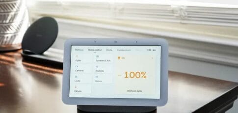 Tech News 6 google says its confusing gemini home rollout