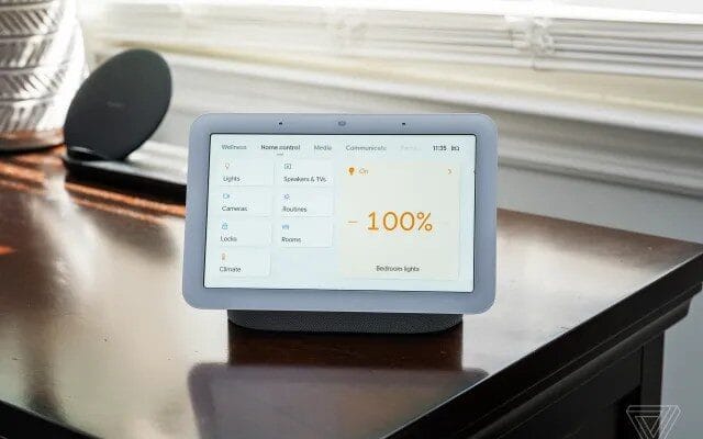 Google says its confusing Gemini Home rollout is going just great 17 google says its confusing gemini home rollout
