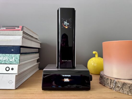 one of the world s fastest power